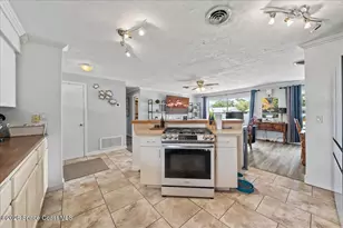4850 Key Madeira Dr, Titusville, FL 32780 - Photo 7