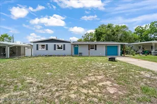 4850 Key Madeira Dr, Titusville, FL 32780 - Photo 1