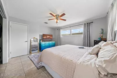 4850 Key Madeira Drive, Titusville, FL 32780 - Photo 13