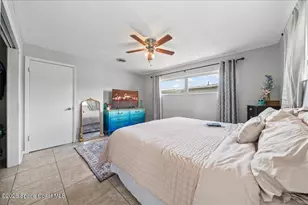 4850 Key Madeira Dr, Titusville, FL 32780 - Photo 13