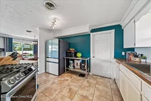 4850 Key Madeira Dr, Titusville, FL 32780 - Photo 5