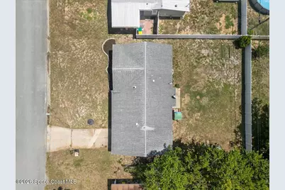 4850 Key Madeira Drive, Titusville, FL 32780 - Photo 21