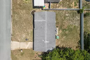4850 Key Madeira Dr, Titusville, FL 32780 - Photo 21
