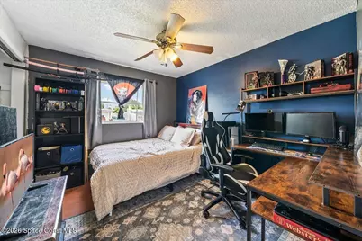 4850 Key Madeira Drive, Titusville, FL 32780 - Photo 15