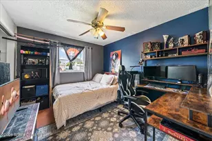 4850 Key Madeira Dr, Titusville, FL 32780 - Photo 15