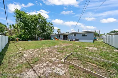 4850 Key Madeira Drive, Titusville, FL 32780 - Photo 19
