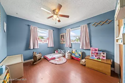 4850 Key Madeira Drive, Titusville, FL 32780 - Photo 17