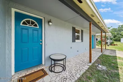 4850 Key Madeira Drive, Titusville, FL 32780 - Photo 3