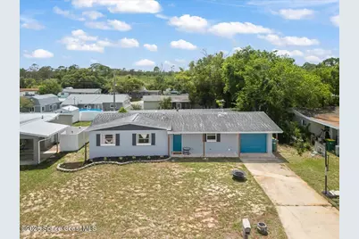 4850 Key Madeira Drive, Titusville, FL 32780 - Photo 23