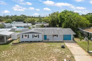 4850 Key Madeira Dr, Titusville, FL 32780 - Photo 23