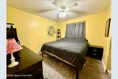 1150 Cheney Highway #H, Titusville, FL 32780 - Photo 19