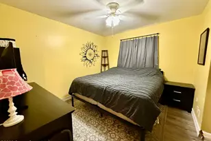 1150 Cheney Hwy, Titusville, FL 32780 - Photo 19