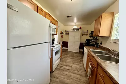 1150 Cheney Highway #H, Titusville, FL 32780 - Photo 11