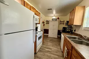 1150 Cheney Hwy, Titusville, FL 32780 - Photo 11