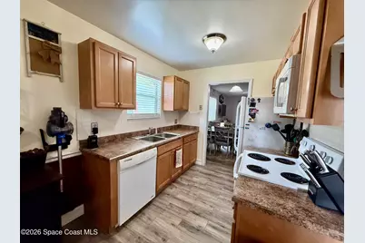 1150 Cheney Highway #H, Titusville, FL 32780 - Photo 9