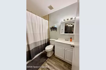 1150 Cheney Highway #H, Titusville, FL 32780 - Photo 25