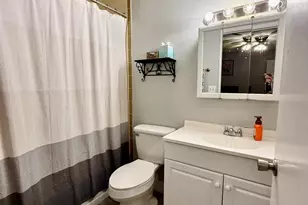 1150 Cheney Hwy, Titusville, FL 32780 - Photo 25