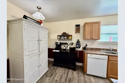 1150 Cheney Highway #H, Titusville, FL 32780 - Photo 13