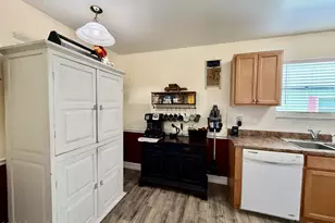 1150 Cheney Hwy, Titusville, FL 32780 - Photo 13