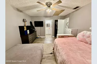 1150 Cheney Highway #H, Titusville, FL 32780 - Photo 23