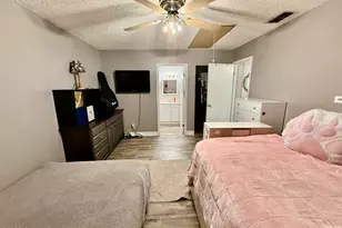 1150 Cheney Hwy, Titusville, FL 32780 - Photo 23