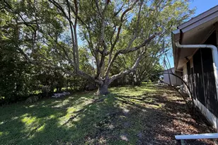 1150 Cheney Hwy, Titusville, FL 32780 - Photo 29