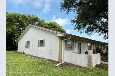 1150 Cheney Highway #H, Titusville, FL 32780 - Photo 3
