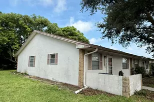 1150 Cheney Hwy, Titusville, FL 32780 - Photo 3