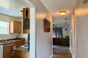 1150 Cheney Hwy, Titusville, FL 32780 - Photo 5