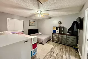 1150 Cheney Hwy, Titusville, FL 32780 - Photo 21