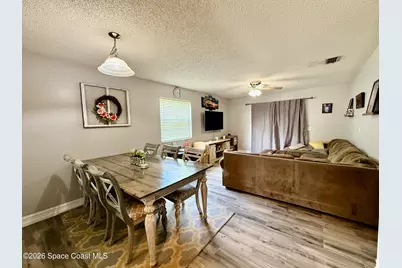 1150 Cheney Highway #H, Titusville, FL 32780 - Photo 7