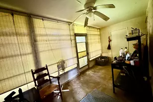 1150 Cheney Hwy, Titusville, FL 32780 - Photo 27
