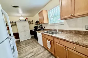 1150 Cheney Hwy, Titusville, FL 32780 - Photo 15