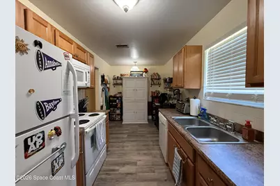 1150 Cheney Highway #H, Titusville, FL 32780 - Photo 7