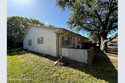 1150 Cheney Highway #H, Titusville, FL 32780 - Photo 5