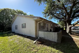 1150 Cheney Hwy, Titusville, FL 32780 - Photo 5