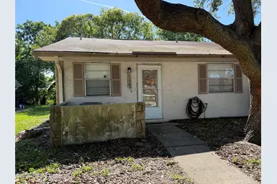 1150 Cheney Highway #H, Titusville, FL 32780 - Photo 3