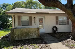 1150 Cheney Hwy, Titusville, FL 32780 - Photo 3