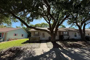 1150 Cheney Hwy, Titusville, FL 32780 - Photo 1