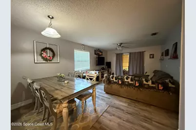 1150 Cheney Highway #H, Titusville, FL 32780 - Photo 11