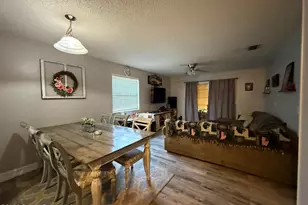 1150 Cheney Hwy, Titusville, FL 32780 - Photo 11