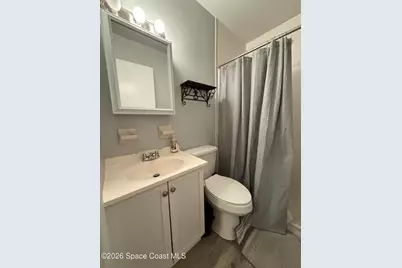1150 Cheney Highway #H, Titusville, FL 32780 - Photo 15