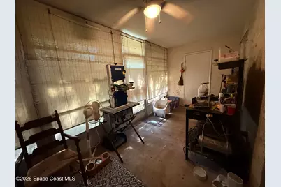 1150 Cheney Highway #H, Titusville, FL 32780 - Photo 21