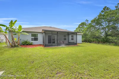 8266 E 98th Avenue, Vero Beach, FL 32967 - Photo 39