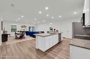 8266 E 98th Ave, Vero Beach, FL 32967 - Photo 15