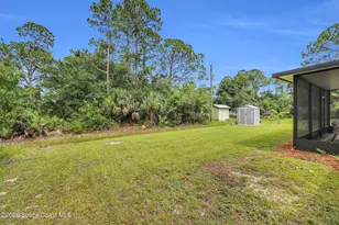 8266 E 98th Ave, Vero Beach, FL 32967 - Photo 41