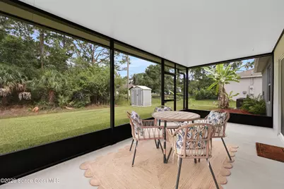 8266 E 98th Avenue, Vero Beach, FL 32967 - Photo 37