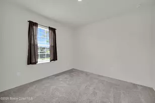 8266 E 98th Ave, Vero Beach, FL 32967 - Photo 31