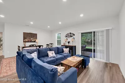 8266 E 98th Avenue, Vero Beach, FL 32967 - Photo 5