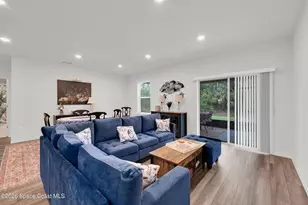 8266 E 98th Ave, Vero Beach, FL 32967 - Photo 5